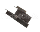 19992-3 Montague Support Grate, Rear, Left--36