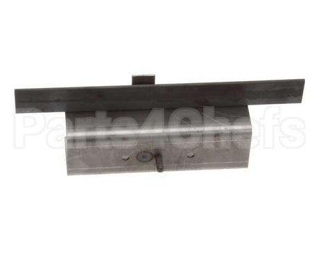 19993-1 Montague Support Grate, Rear, Right--36