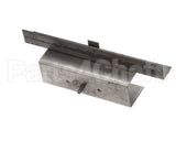 19993-1 Montague Support Grate, Rear, Right--36