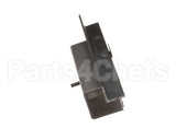 19993-1 Montague Support Grate, Rear, Right--36