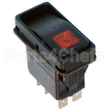 19994 Compatible Cleveland Switch 1-1/2 X 3/4 Spdt