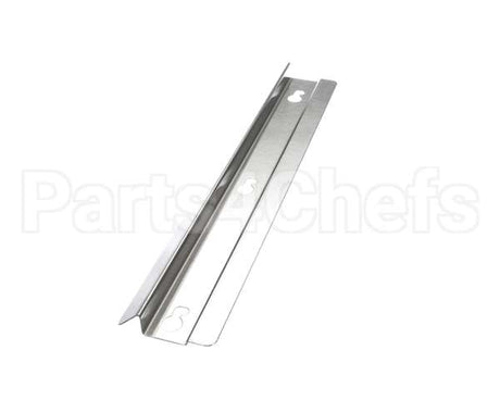 19A020 Ultrafryer Bracket, Hanger Basket 20In Pa