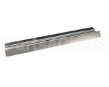 19A020 Ultrafryer Bracket, Hanger Basket 20In Pa