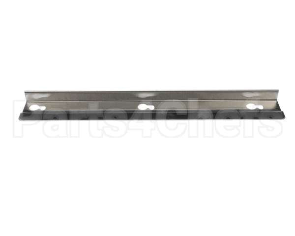 19A020 Ultrafryer Bracket, Hanger Basket 20In Pa