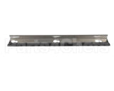 19A020 Ultrafryer Bracket, Hanger Basket 20In Pa