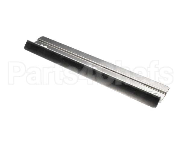 19A020 Ultrafryer Bracket, Hanger Basket 20In Pa