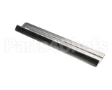 19A020 Ultrafryer Bracket, Hanger Basket 20In Pa
