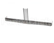 19A118-C Ultrafryer Bracket Support 20In Heat Elem