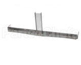 19A118-C Ultrafryer Bracket Support 20In Heat Elem