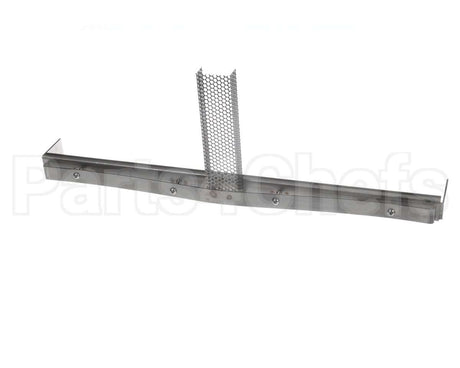 19A118-C Ultrafryer Bracket Support 20In Heat Elem