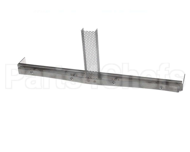 19A118-C Ultrafryer Bracket Support 20In Heat Elem