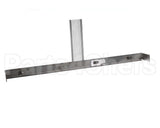 19A118-C Ultrafryer Bracket Support 20In Heat Elem
