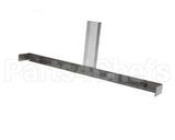19A118-C Ultrafryer Bracket Support 20In Heat Elem
