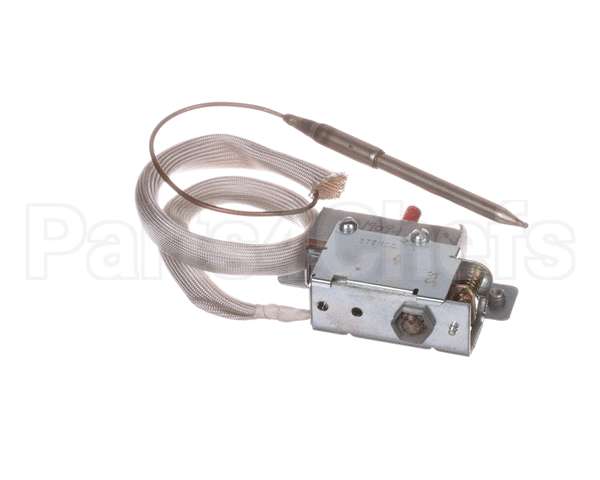 19A144-C Ultrafryer Switch, Hi Limit Tested 18182 Gas