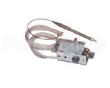 19A144-C Ultrafryer Switch, Hi Limit Tested 18182 Gas
