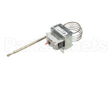19A145-C Ultrafryer Switch, Hi Limit Tested 22543 Elect