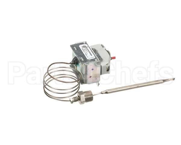 19A145-C Ultrafryer Switch, Hi Limit Tested 22543 Elect