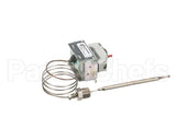 19A145-C Ultrafryer Switch, Hi Limit Tested 22543 Elect