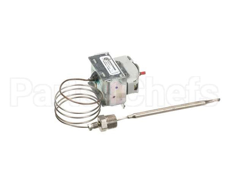 19A145-C Ultrafryer Switch, Hi Limit Tested 22543 Elect
