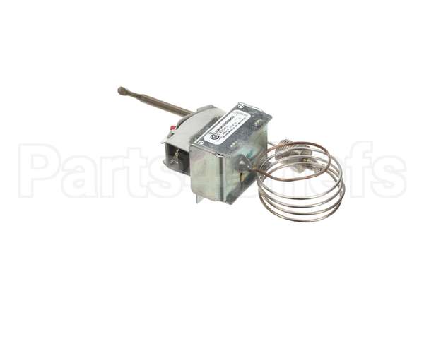 19A145-C Ultrafryer Switch, Hi Limit Tested 22543 Elect