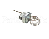 19A145-C Ultrafryer Switch, Hi Limit Tested 22543 Elect