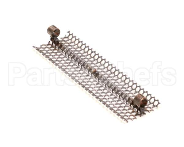 19A190 Ultrafryer Holder, Probe Hi Limit