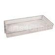 19A483 Compatible Ultrafryer Catcher, Crumb Perf Fd Filter Tub