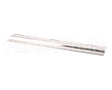 19A492 Ultrafryer Bracket, Hanger Basket 14In Fd Full