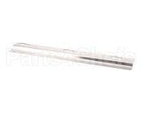 19A492 Ultrafryer Bracket, Hanger Basket 14In Fd Full