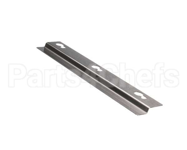 19A492 Ultrafryer Bracket, Hanger Basket 14In Fd Full