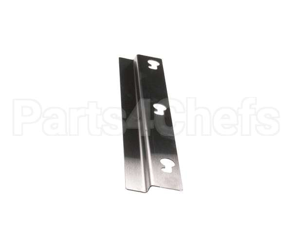 19A492 Ultrafryer Bracket, Hanger Basket 14In Fd Full