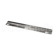 19A494 Compatible Ultrafryer Bracket, Hanger Basket 20In Fd Full