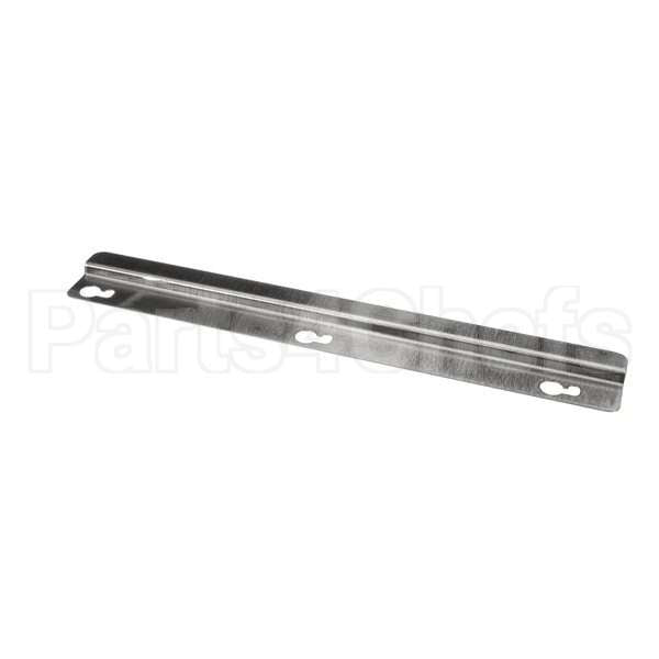 19A494 Compatible Ultrafryer Bracket, Hanger Basket 20In Fd Full