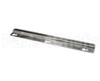 19A494 Ultrafryer Bracket, Hanger Basket 20In Fd Full
