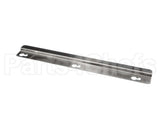 19A494 Ultrafryer Bracket, Hanger Basket 20In Fd Full