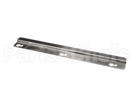 19A494 Ultrafryer Bracket, Hanger Basket 20In Fd Full