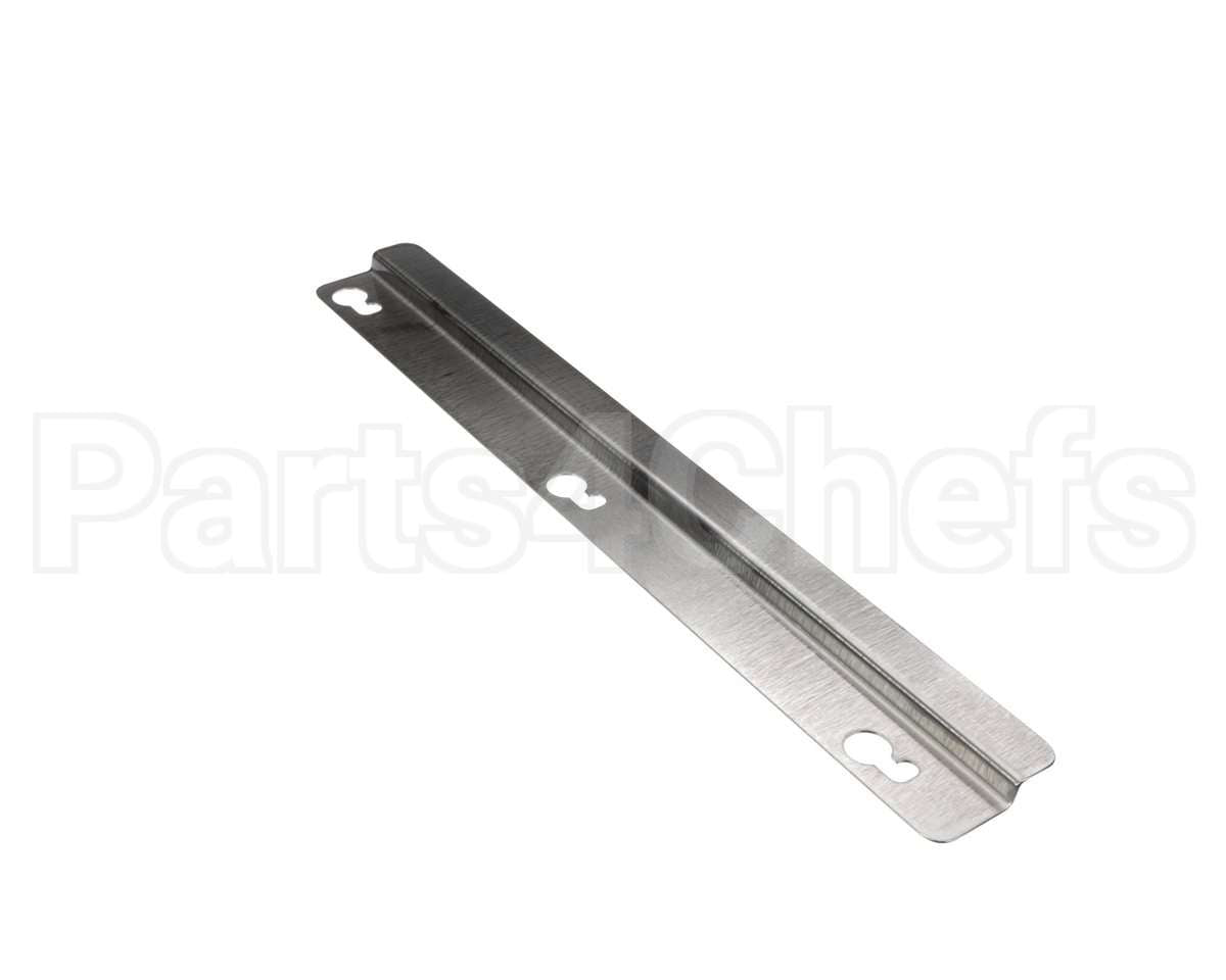 19A494 Ultrafryer Bracket, Hanger Basket 20In Fd Full