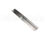 19A494 Ultrafryer Bracket, Hanger Basket 20In Fd Full