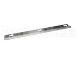19A494 Ultrafryer Bracket, Hanger Basket 20In Fd Full