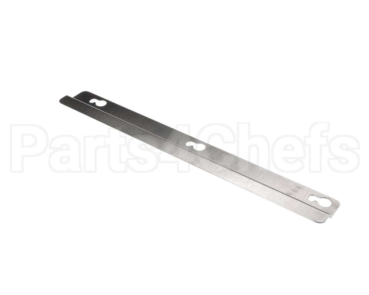 19A494 Ultrafryer Bracket, Hanger Basket 20In Fd Full