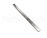 19A503 Ultrafryer Strip, Joiner 18In Fd