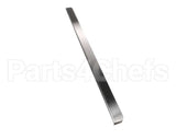 19A503 Ultrafryer Strip, Joiner 18In Fd