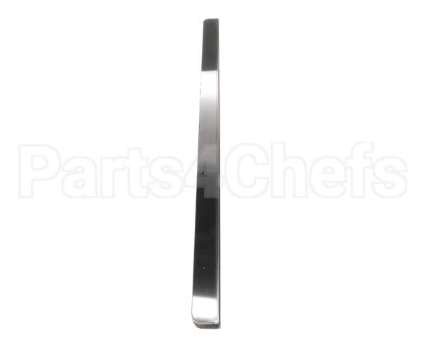19A503 Ultrafryer Strip, Joiner 18In Fd