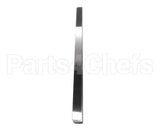 19A503 Ultrafryer Strip, Joiner 18In Fd