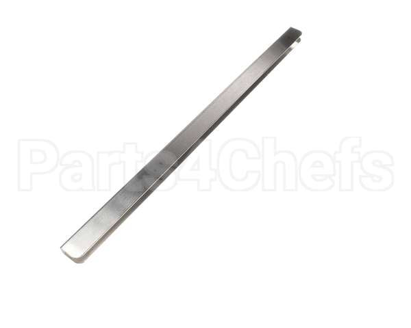 19A503 Ultrafryer Strip, Joiner 18In Fd