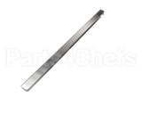 19A503 Ultrafryer Strip, Joiner 18In Fd