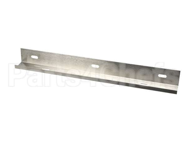 19A509 Ultrafryer Support, Apron 20In Fd