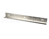 19A509 Ultrafryer Support, Apron 20In Fd