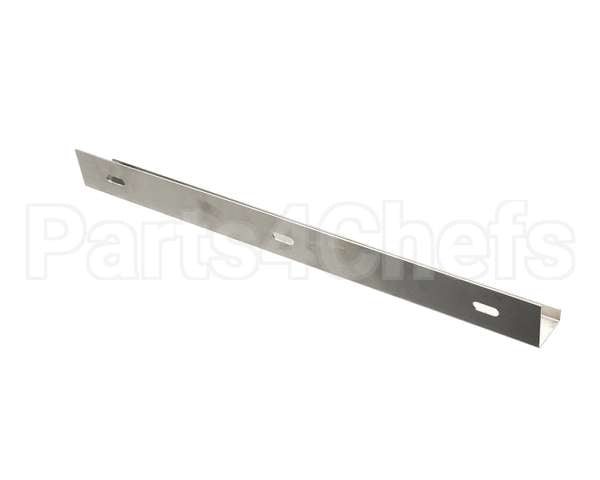 19A509 Ultrafryer Support, Apron 20In Fd