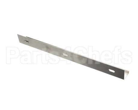 19A509 Ultrafryer Support, Apron 20In Fd